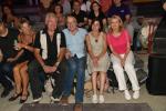 2026 07 25 Alfortville 568